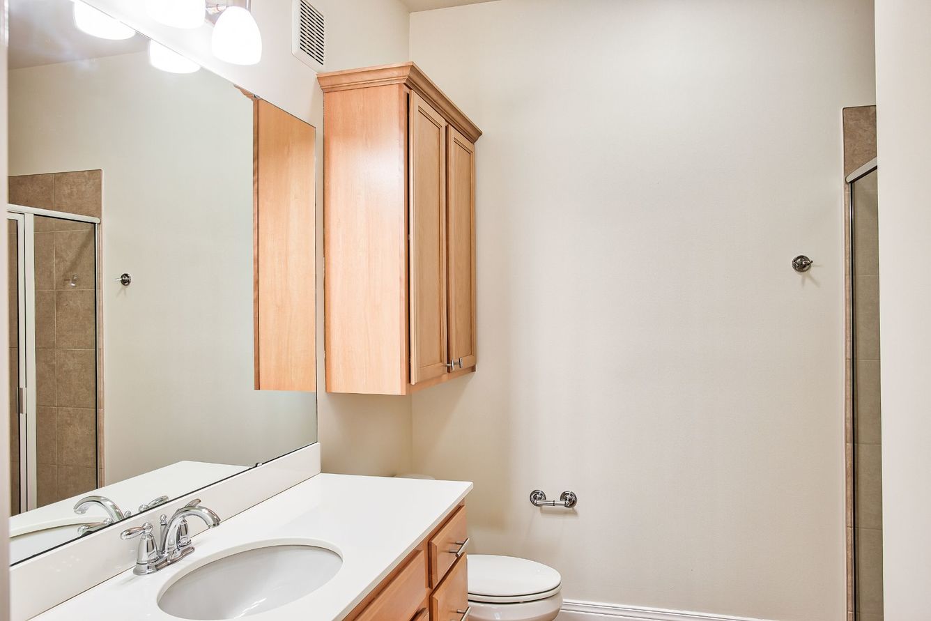 Apartments In Downtown Indianapolis Maxwell Home