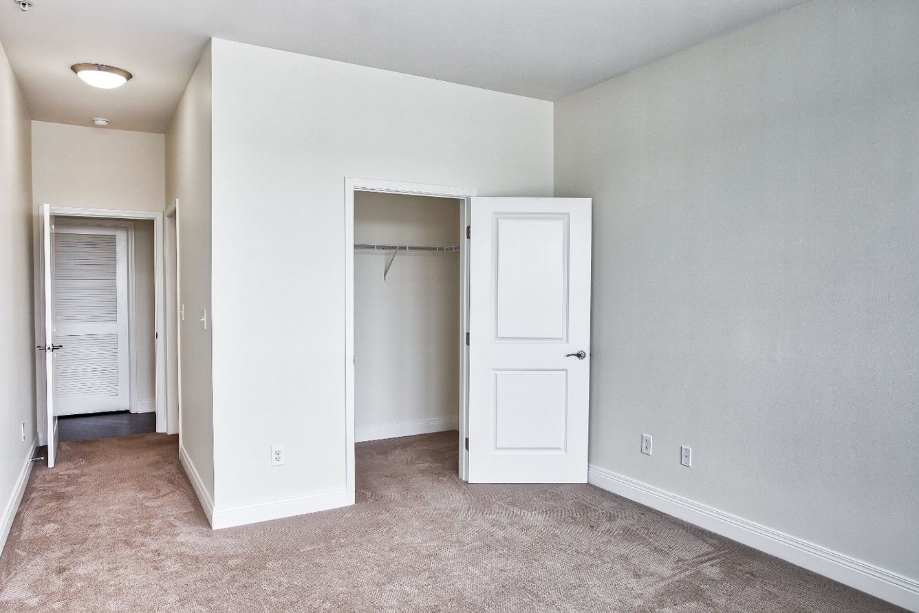 Apartments In Downtown Indianapolis Maxwell Home