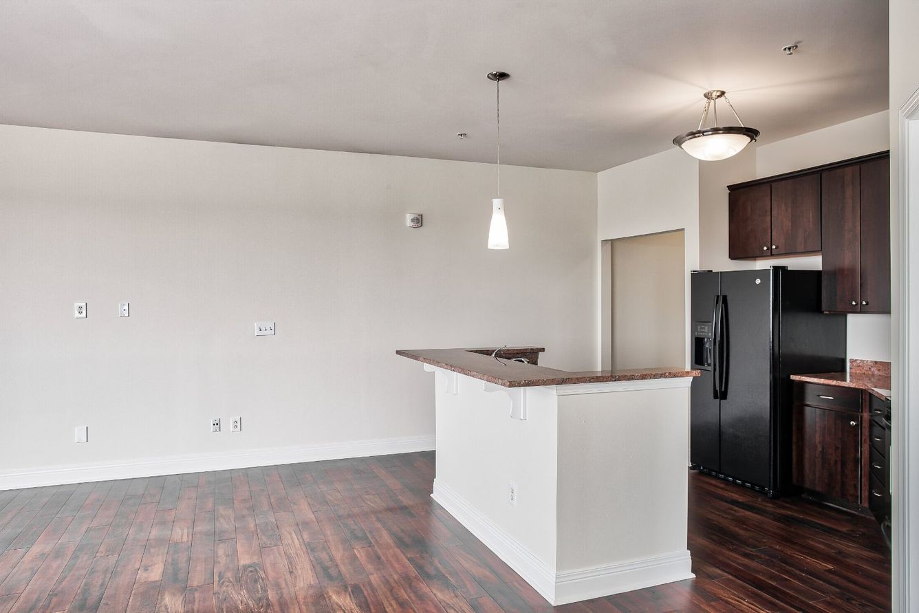 Apartments in Downtown Indianapolis Maxwell Home