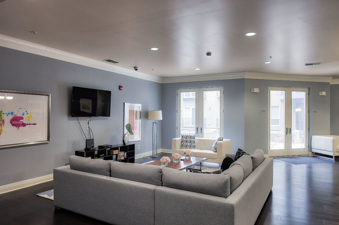 Apartments In Downtown Indianapolis Maxwell Home