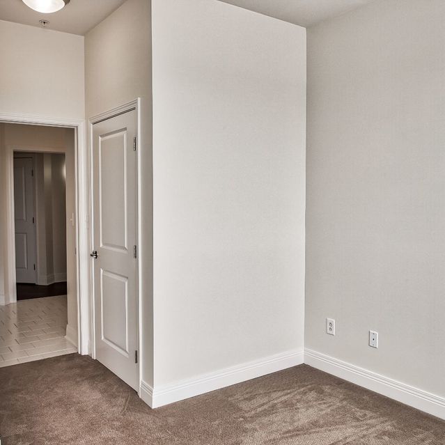 Apartments in Downtown Indianapolis | Maxwell | Home