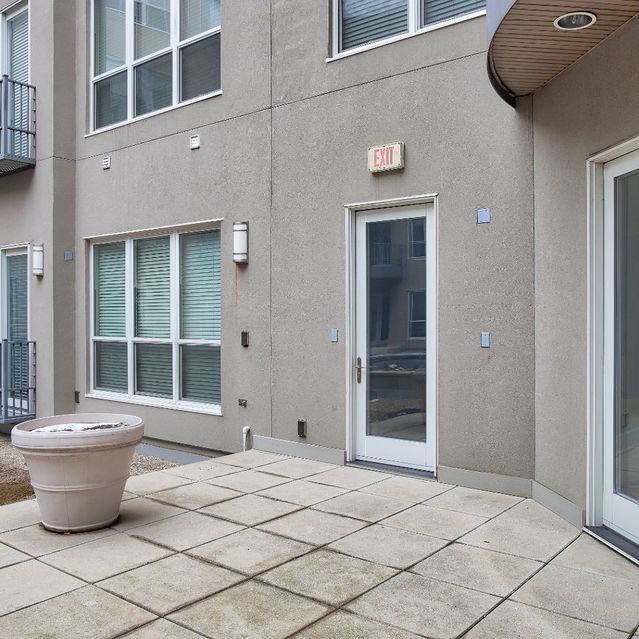 Apartments in Downtown Indianapolis Maxwell Home